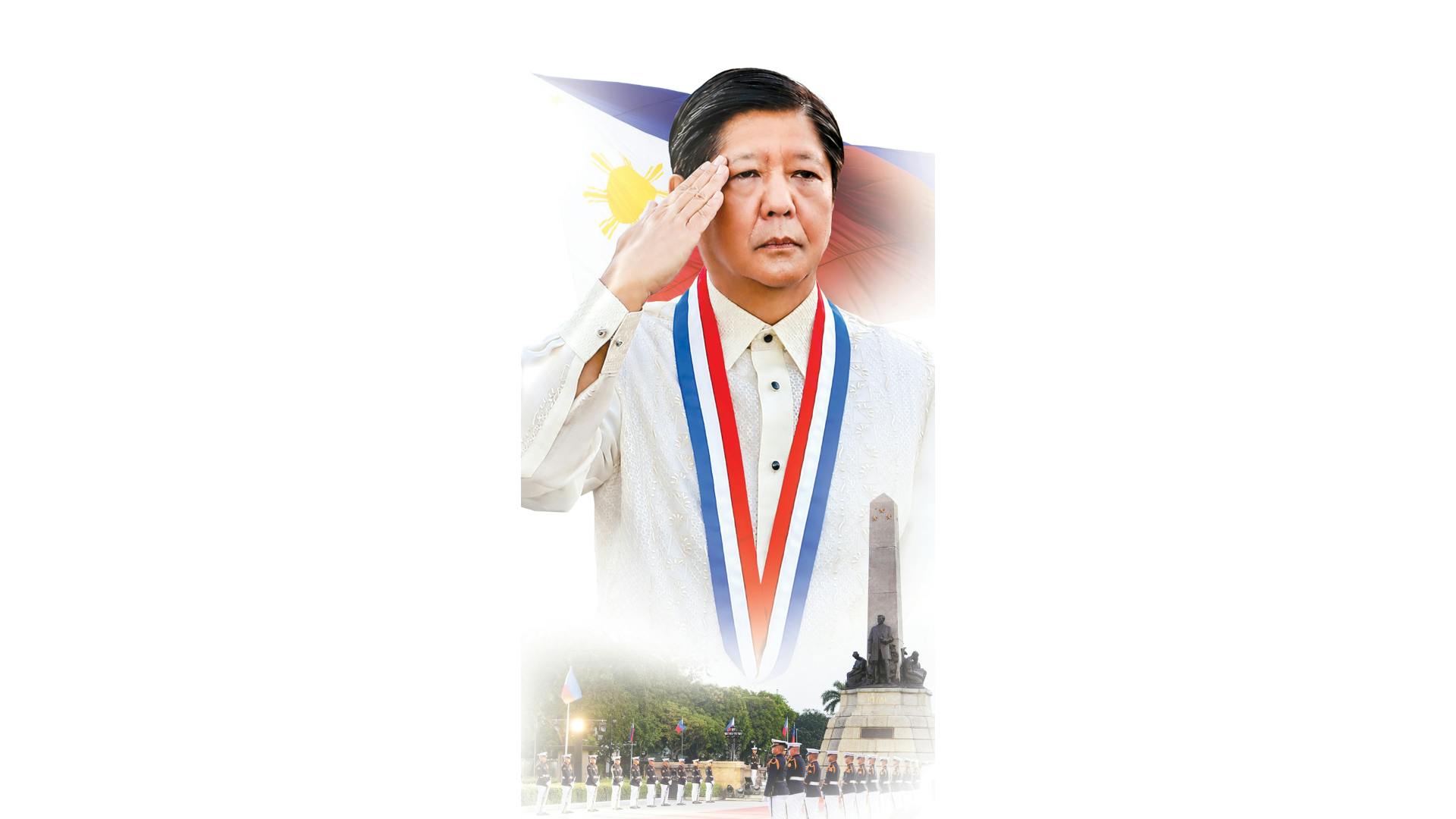 Independence Day Message From The President